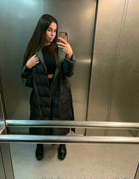 collège amateur onlyfans plutôt parfait galeries