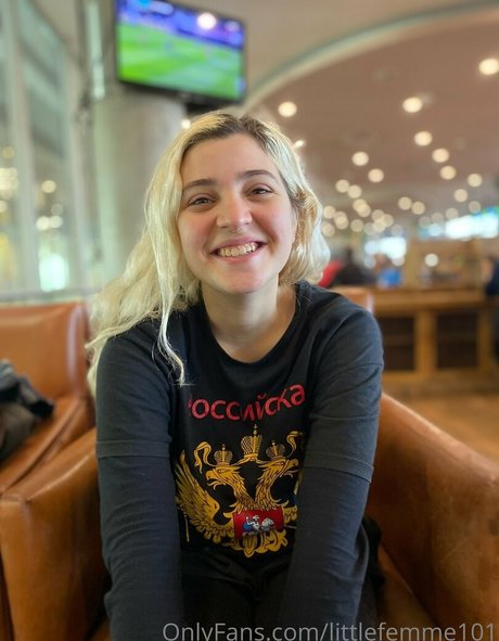 asiatique gratuit onlyfans pornographique sympa galerie