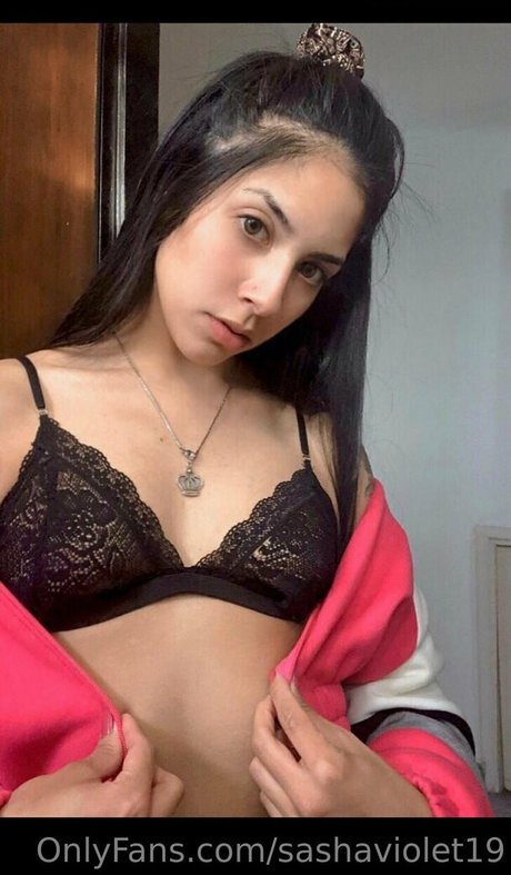 fans uniquement du dmv beau meilleur image