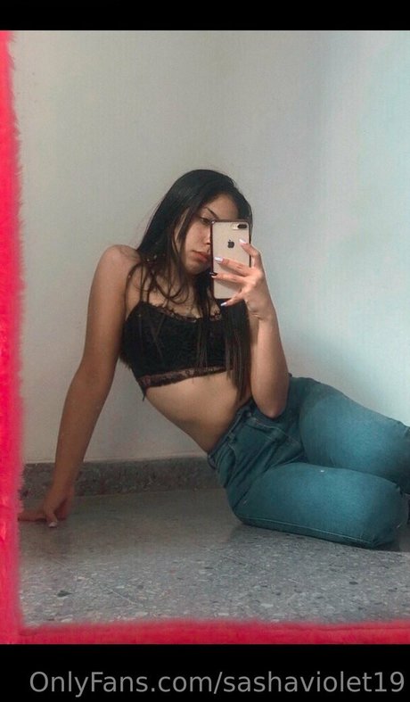 fans gays uniquement sexy nue des photos