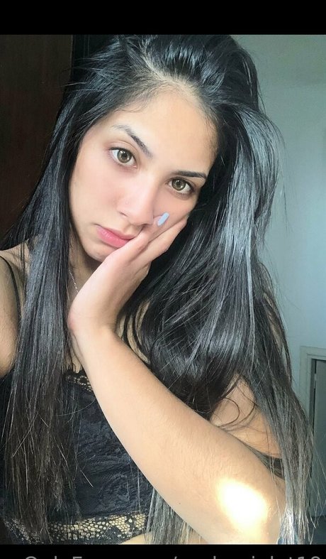 femmes au foyer uniquementfans joli porno photos