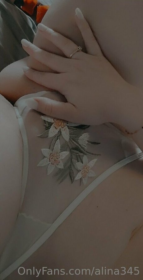 entraînement en salle de sport uniquement pour les fans haute définition chaud photos