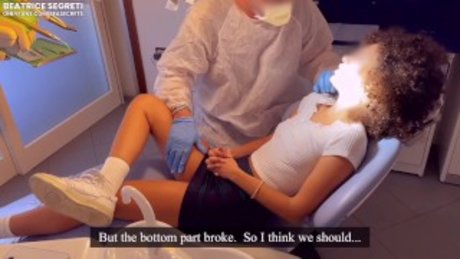 chatte parfaite onlyfans assez haute qualité galerie