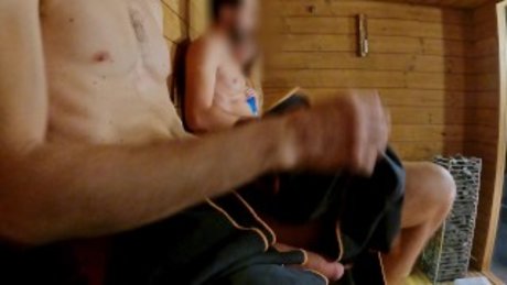 Gentlyperv actrice xxx archive