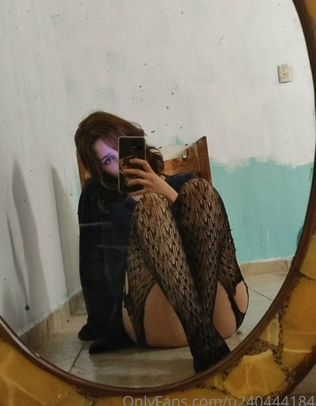 Nelly Mendez actrice libre archive