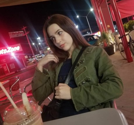 Nelly Mendez actrice de grande qualité photo