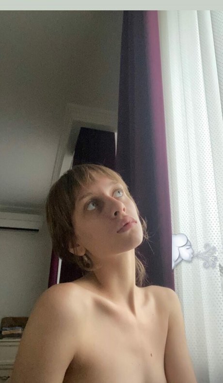 visage blond uniquementfans meilleur des photos