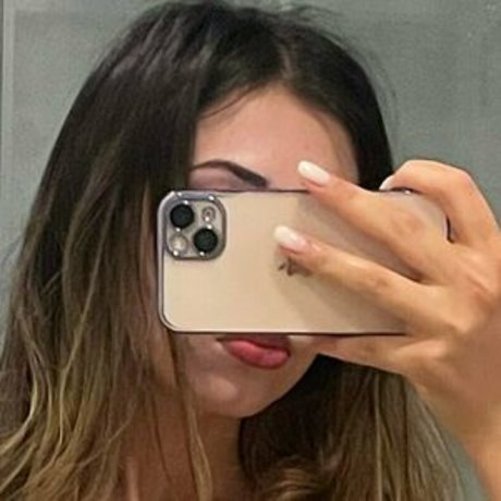 Yednul actrice pornographique img