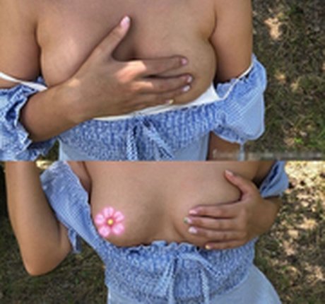 fellation transexuelle onlyfans belle exclusivité images