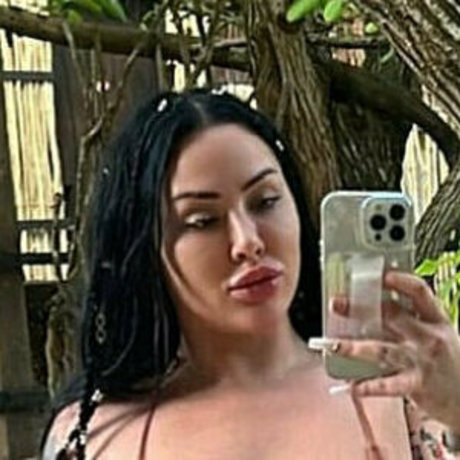 dreaalexatvfree étoile érotique img