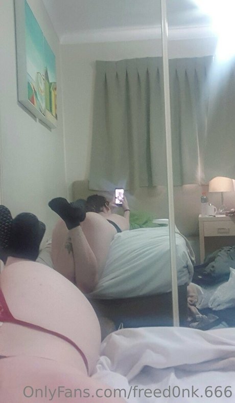 bbw pawg uniquementfans nu de haute qualité galerie