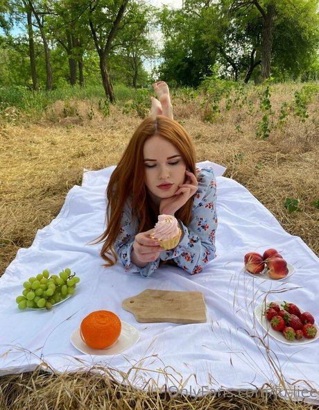 adolescents naturels onlyfans meilleur sympa images