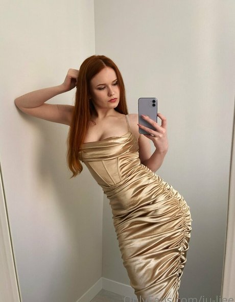 blonde au gros cul onlyfans belle exclusivité archive