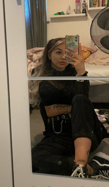 joyblue meilleure étoile des photos