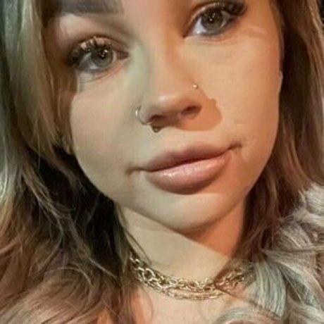 fans dahegao uniquement joli porno photo