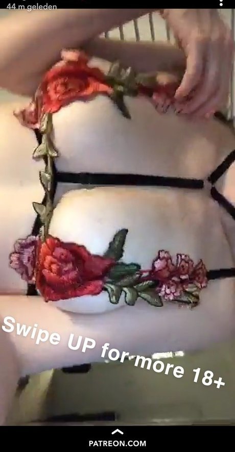 Abigalemandler actrice de grande qualité archive