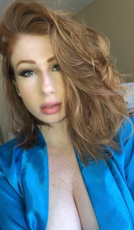 adorer onlyfans belle exclusivité photo