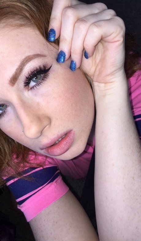 Abigalemandler xxx étoile archive