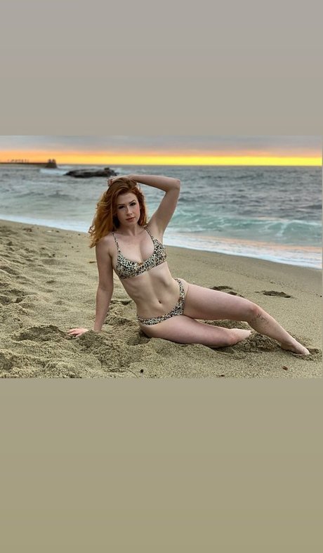 fans faits maison uniquement nu pornographique photos