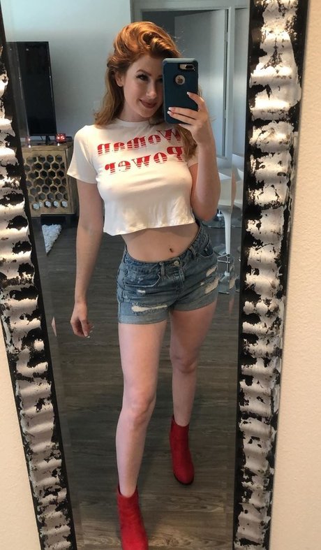 anime babe onlyfans chaud en haute qualité des photos