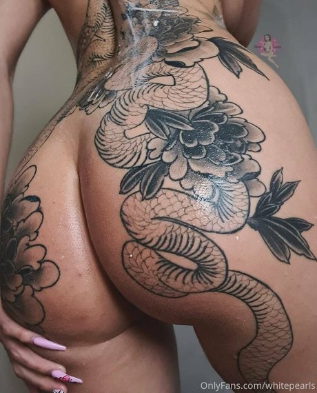 twink nu onlyfans nu parfait archive