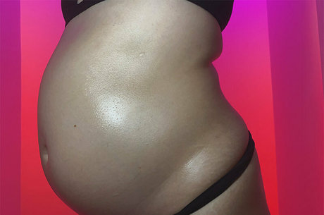 fans dadolescents britanniques uniquement belle gratuite images