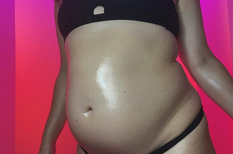 fellation publique onlyfans porno érotique galerie