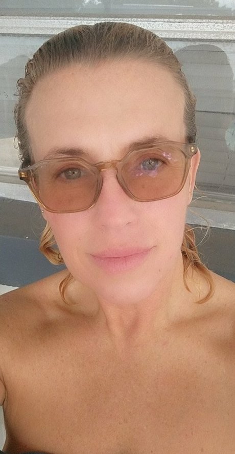 fans de classe uniquement adulte érotique images