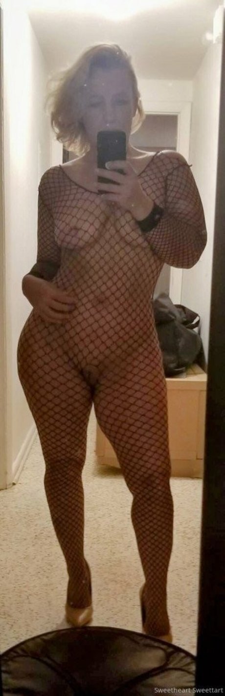 grands et plantureux onlyfans nu parfait img