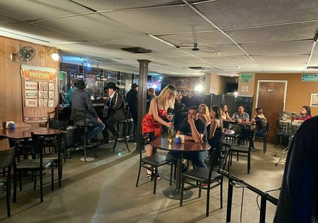 kinnyvenom star du porno exclusive images