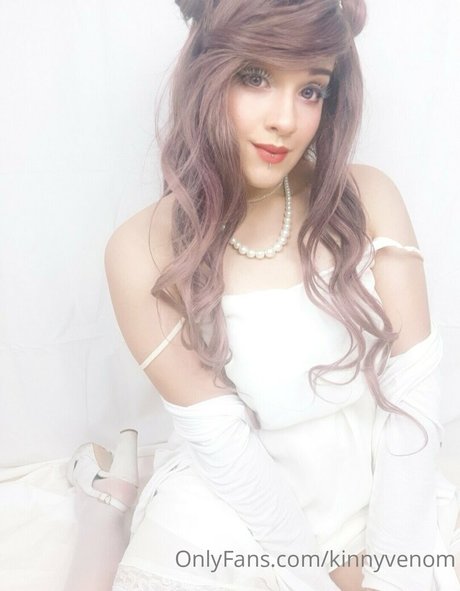 fétichisme du sperme uniquementfans beau sexe collection