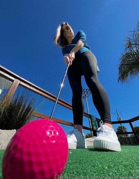 asiatique gratuit onlyfans exclusivité de haute qualité galerie