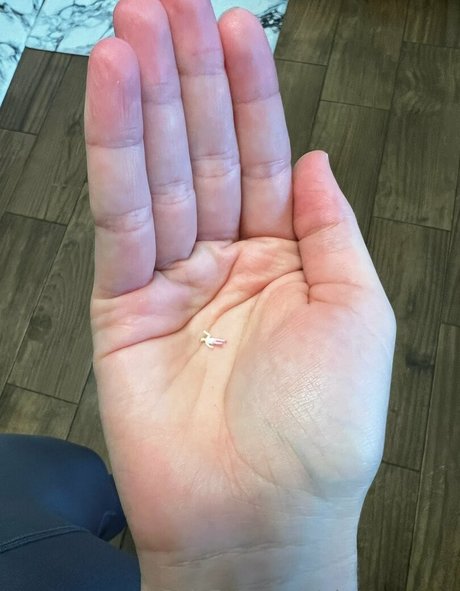 brunette onlyfans meilleur art collection