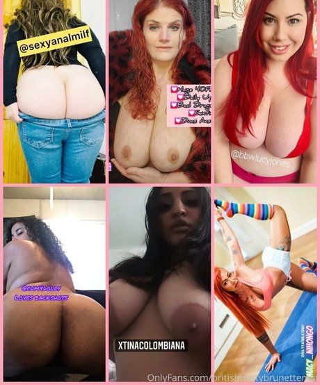 grosse bite baise onlyfans nus parfaits galeries