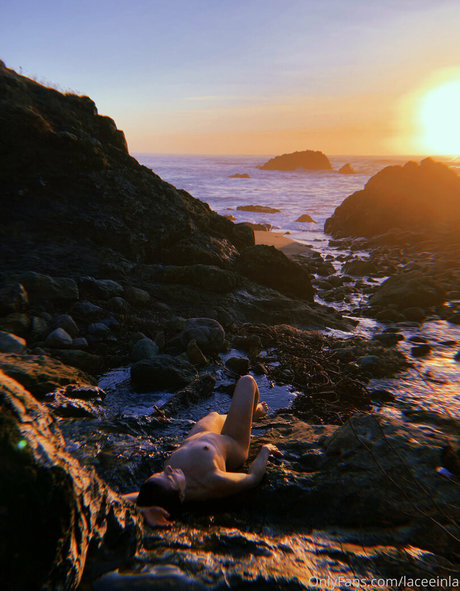 enceintes soumises onlyfans belle gratuite image