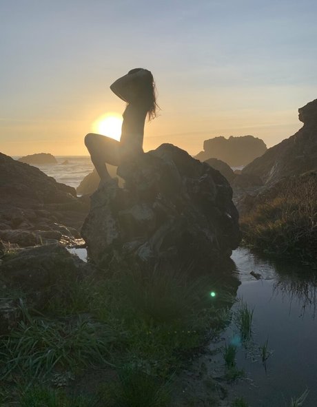 blonde au gros cul onlyfans haut gratuit collection