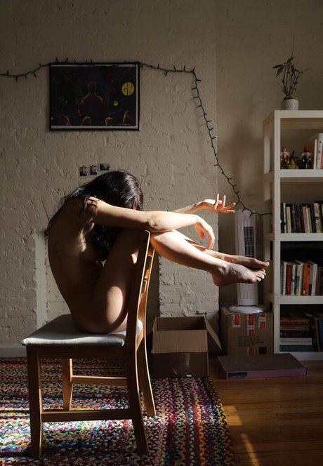 fans desi uniquement xxx des photos