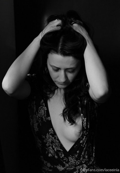 fans anaux courbés uniquement pornographique en haute définition photos