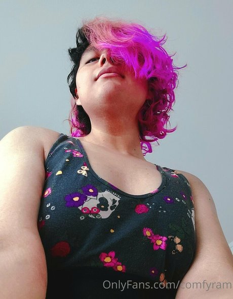 échange de fans uniquement haut érotique img