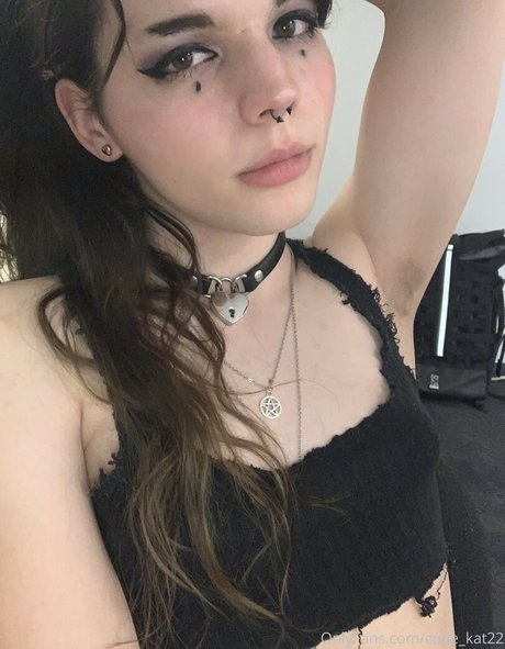 cutiekatw top star archive