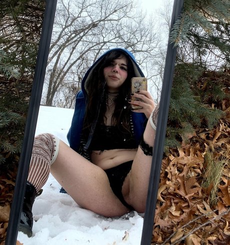 fans de cul transexuelle uniquement assez pornographique archive