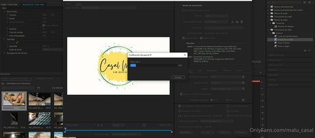 entraînement nu onlyfans assez haute qualité des photos