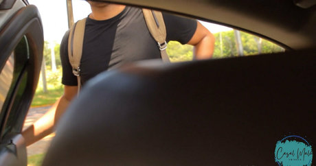 fans publics de la bbc uniquement sexe érotique photo