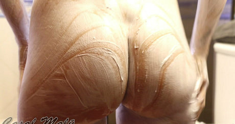 grand-mère épaisse onlyfans nus hd img