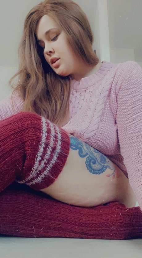 mrs cloverfield sexe star du porno des photos