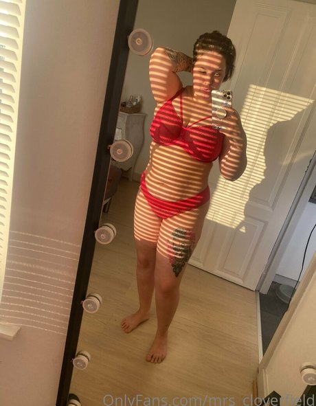 mrs cloverfield actrice pornographique img