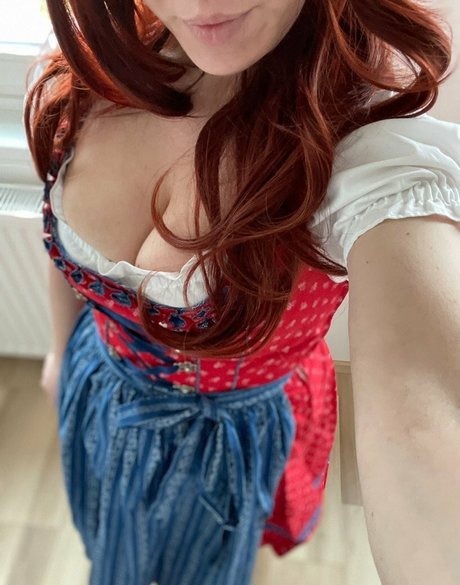 fans asiatiques maigres uniquement meilleur nu photos