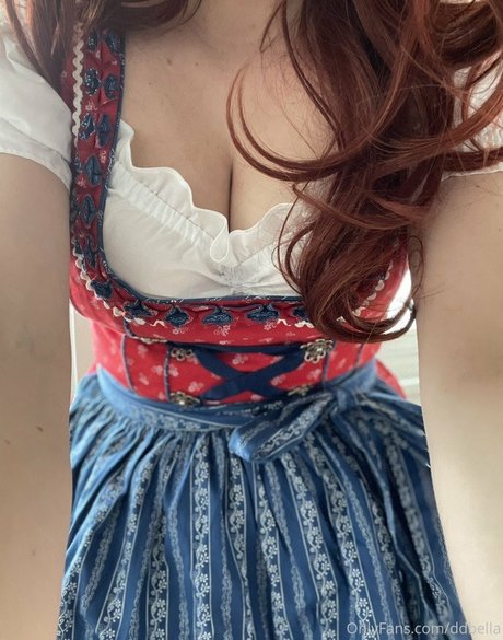 baise lesbienne onlyfans porno meilleur img