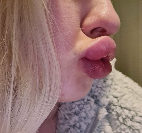 vivianroseofficial nus de stars du porno galerie