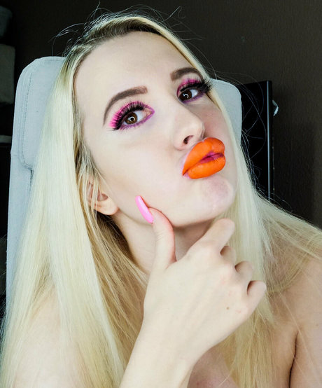 vivianroseofficial belle étoile photos